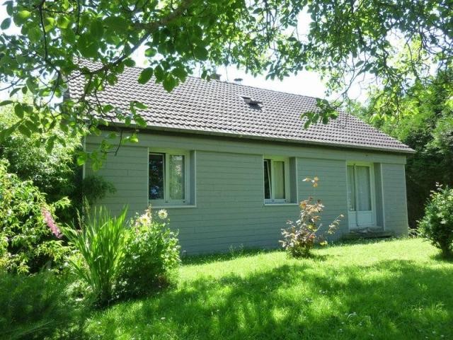 Property For Sale - 2