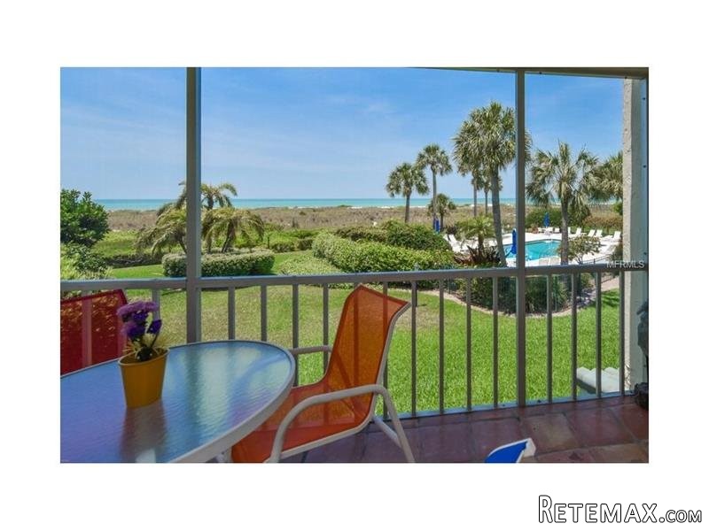 2 bedroom Town House For Sale: 6937..