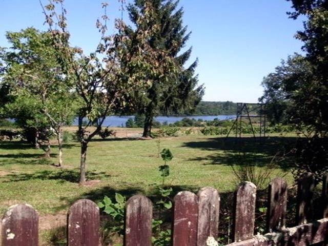 3-Bedroomed Bungalow In North Dordogne - 2