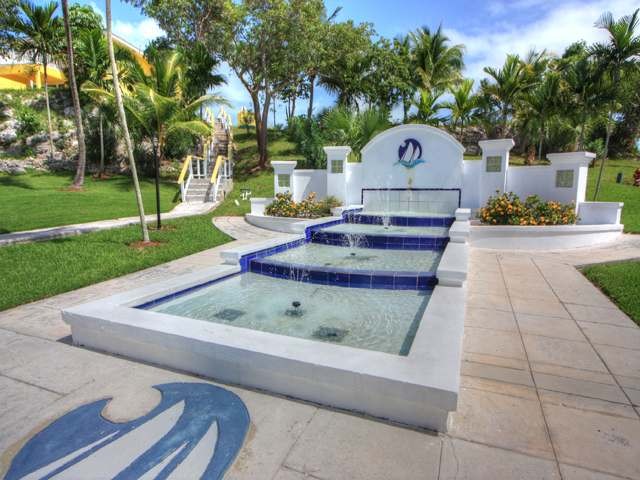Apartment/townhouse - Prime Investment.. - 2