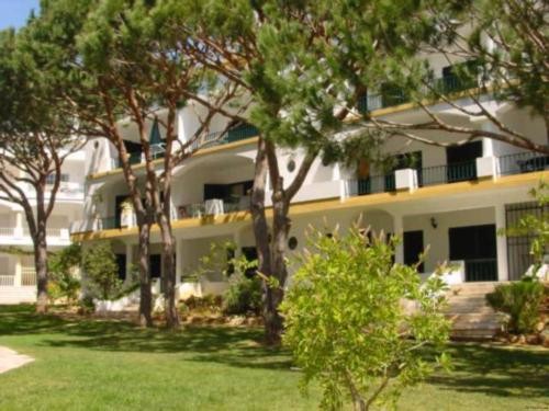 Apartment For Sale in Vilamoura - 2