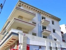 Modern Town Properties For Sale -.. - 2