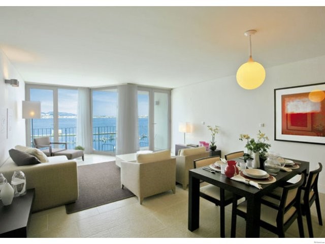 One Bedroom Marina Apartment, Troia.. - 2
