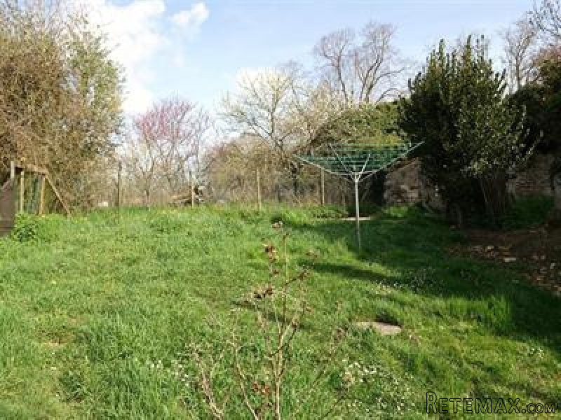 2 Bedrooms - House - Poitou-Charentes.. - 2