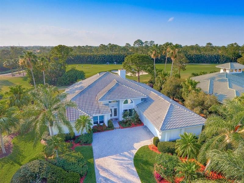 3 bedroom Residence For Sale: Palm..