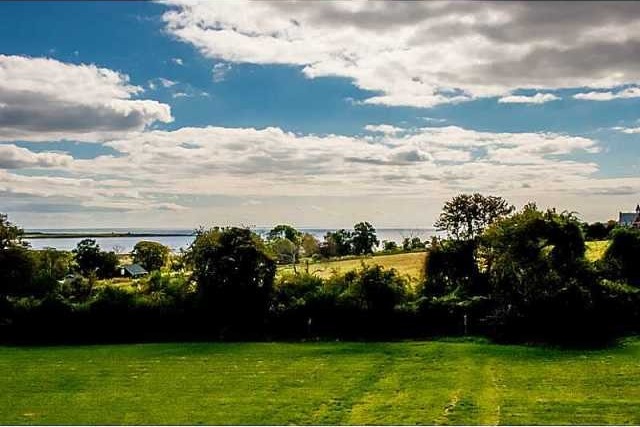 Land For Sale: Rhode Island, Rhode..