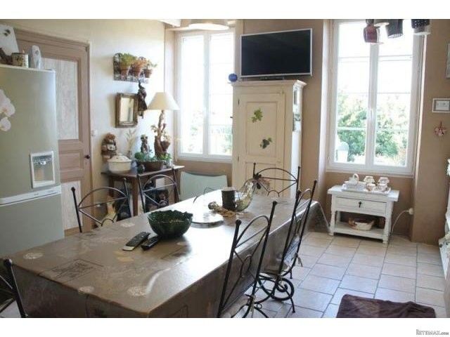 5 Bedroom Manor House For Sale - 2