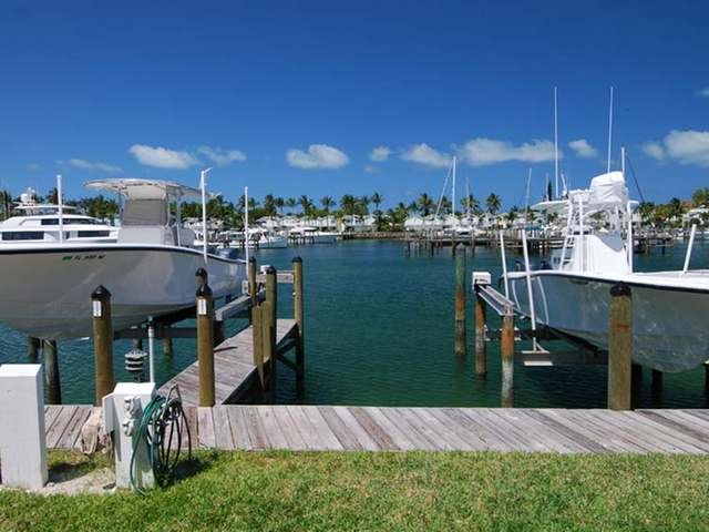 Apartment/townhouse - Royal Palm # 2435.. - 2