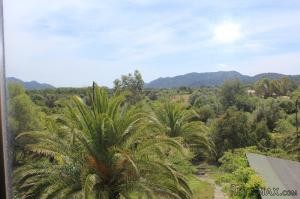 Finca near Artà, area of "Sa Farinera".. - 2
