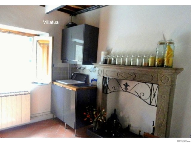 House in in Lengyeltoti, Somogy,Hungary