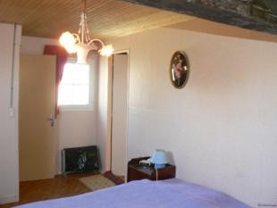 Pefect Holiday Home, Back on Market - 2
