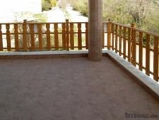 2 bedroom apartment, newly built, sea.. - 2