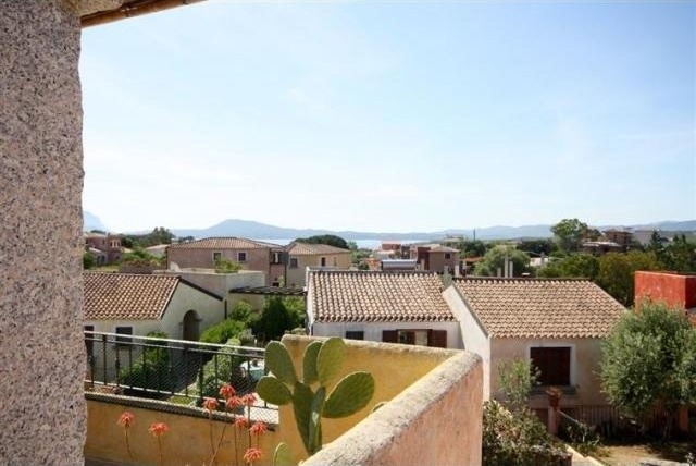 3 Bedrooms - Apartment - For Sale - 2