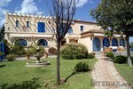 3 Bedrooms - Villa - Malaga - For Sale - 2