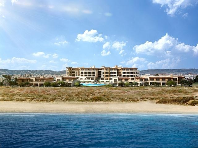 One, Two & Three bedroom apartments for.. - 2
