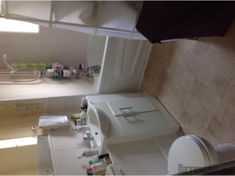 1 Bedroom Flat for sale - 2
