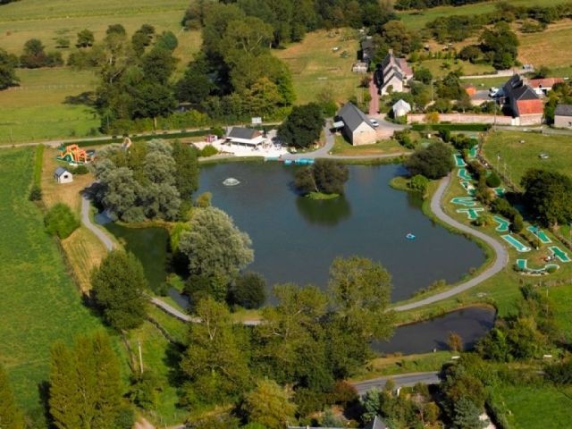 Brehal - House For Sale