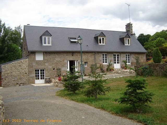 Newly Renovated Stone 3 Bedroom..