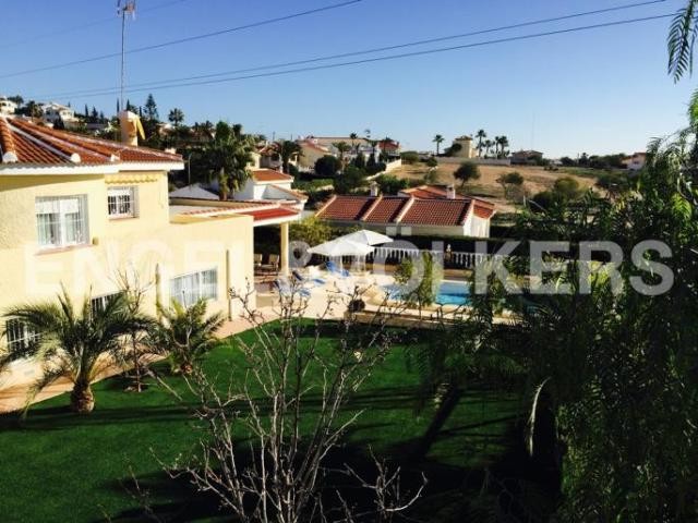 Renovated villa overlooking the lagoon - 2