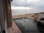 Apartment, Alicante (Costa Blanca)..