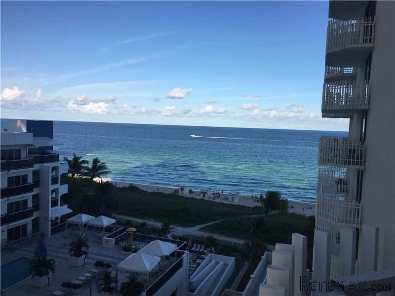 2 bedroom Flat For Sale: 6061 Collins.. - 2