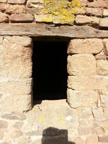 Property For Sale - 2