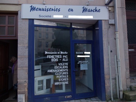 87 - Haute-Vienne - 2