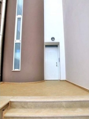 Apartment, Kydonia, Greece - 2