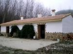 Country House, Jaen, Sabariego, Peace