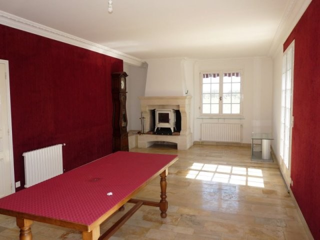 Lovely Rural Detached House - 2