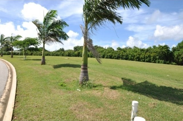 Property For Sale: Heron Mill Lot 31.. - 2