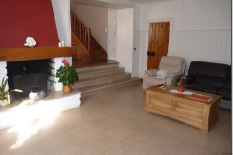 Stone House For Sale St Jean D Angely - 2