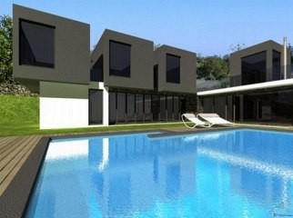 Te Koop: Bouwkavel In Centraal Algarve.. - 2