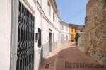 Village house, Valencia (Costa Azahar)..