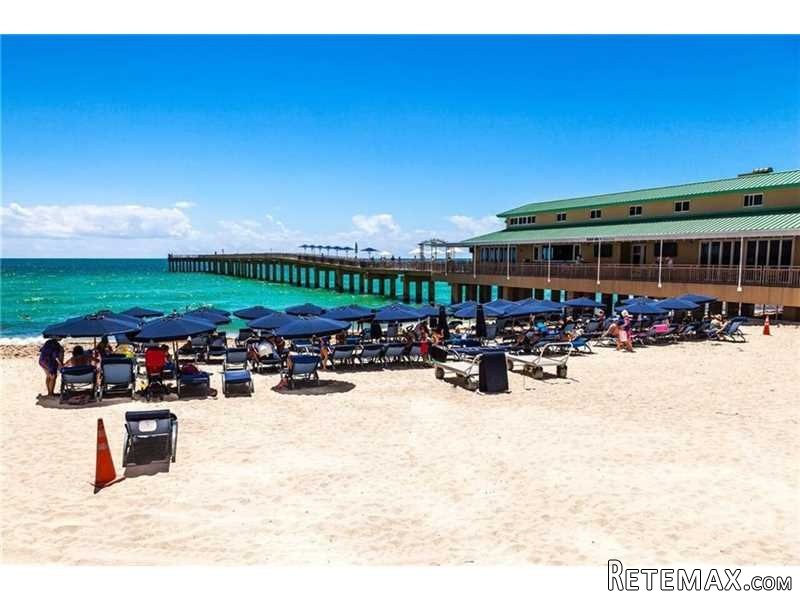 16699 Collins Av # 2604, Sunny Isles.. - 2