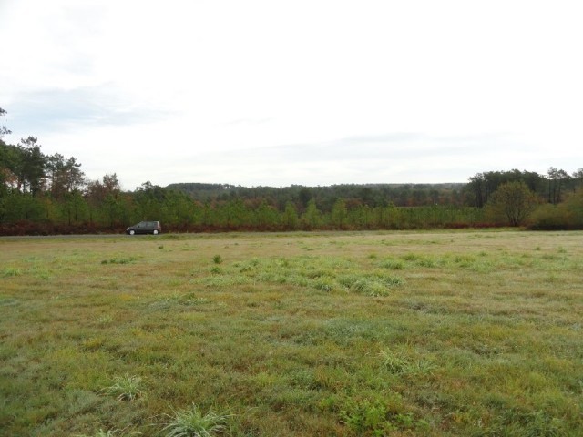 25276 - Vente - Terrain - Vergt - 2