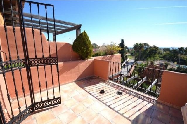 Cancelada, Marbella-Estepona, , 4..