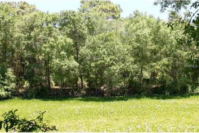 Land For Sale: 4637 Ashton Rd.. - 2