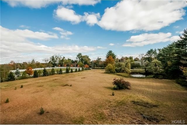 Land For Sale: call Listing Agent.. - 2