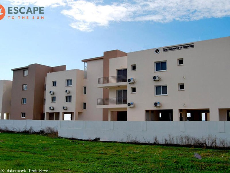 Luxury Apartment, Carisa Salonica.. - 2