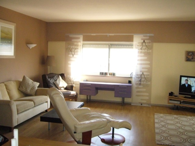 SPACIOUS TWO BEDROOM APARTMENT