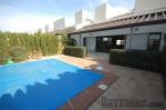 Villa, Murcia (Costa Calida), Murcia..