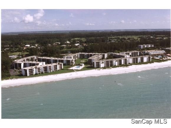 2 bedroom Condominium For Sale:..