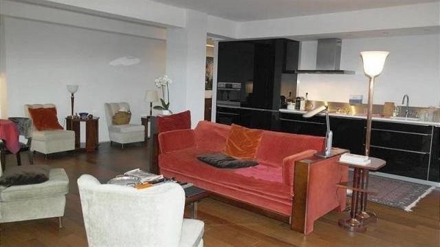2 bedroom Flat For Sale: 63400.. - 2
