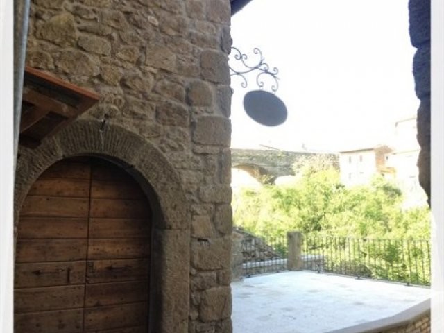 2 Bedrooms - Apartment - For Sale - 2