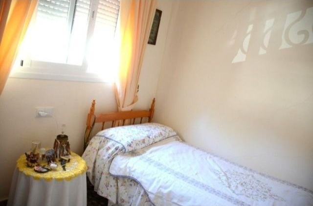 Town House - Unique townhouse in the.. - 2