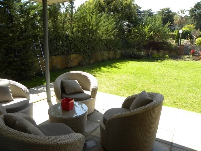 4 bedroom Detached House For Sale:.. - 2