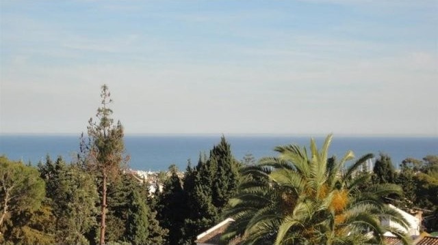 Apartment - This lovely 1bedroom..