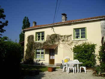 Spacious, Fully Furnished And Equipped.. - 2