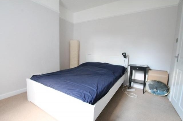 1 bed flat to rent